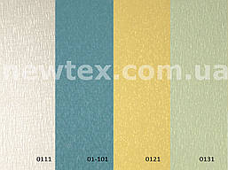 Жалюзі вертикальні 89 мм Rain (8 кольорів)