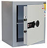 Сейф меблевий М. 50.Е, фото 2