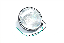 Оптичний елемент ФПГ-100 МТЗ з галогенною лампою (ДК) ФПГ-100.01