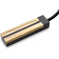 Датчик опадів OJ Electronics для водостоків ETOR-55