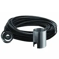 Датчик опадів та температури OJ Electronics для майданчиків ETOG-56