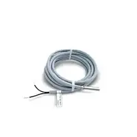 Датчик температури універсальний ProfiTherm Д-2