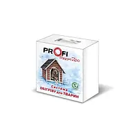 Обігрів житла для тварин Profitherm Zoo