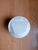 Поршні FORD Escort, Orion, Fiesta 1.6 CVH / KING