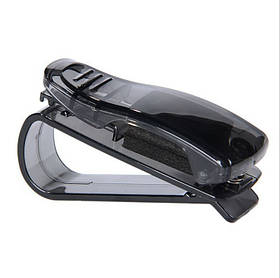 Тримач окулярів в автомобіль