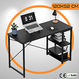 Письмові столи LOFT