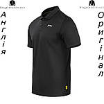 Поло чоловіча Slazenger (Слазенгер) з Англії, фото 4