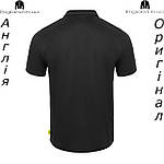 Поло чоловіча Slazenger (Слазенгер) з Англії, фото 2