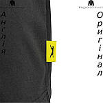 Поло чоловіча Slazenger (Слазенгер) з Англії, фото 5