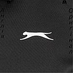 Поло чоловіча Slazenger (Слазенгер) з Англії, фото 7