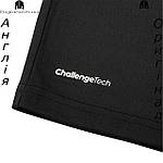 Поло чоловіча Slazenger (Слазенгер) з Англії, фото 6