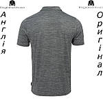 Поло чоловіча Slazenger (Слазенгер) з Англії, фото 2