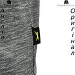 Поло чоловіча Slazenger (Слазенгер) з Англії, фото 5