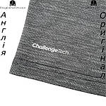 Поло чоловіча Slazenger (Слазенгер) з Англії, фото 6