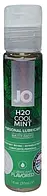 Лубрикант System JO H2O зі смаком Прохолодної М'яти 30 мл