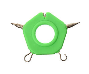 Мультиінструмент для монтажів Carp Pro Expert Multi Rig Tool