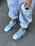 Кроссовки женские 36 37 38 39 40 41 Кросівки жіночі повсякденні, фото 6
