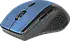 Миша бездротова DEFENDER Accura MM-365 синій 6 кнопок 800-1600 dpi, фото 6