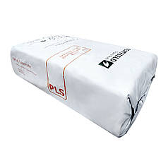 Торф кислий для лохини pH 2,8-3,8 150 л