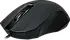 Миша DEFENDER MM-310  1000 dpi чорний, фото 3
