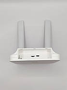 Роутер OLAX AX6 PRO А 4G, фото 3