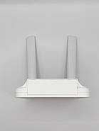 Роутер OLAX AX6 PRO А 4G, фото 2