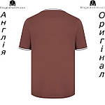 Футболка чоловіча Slazenger (Слазенгер) з Англії, фото 3