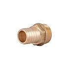 Штуцер SD Plus 8х1/2" НР SD427158