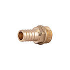 Штуцер SD Plus 14х1/2" НР SD4271514