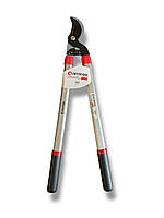 Сучкоріз садовий 680 мм TM INTERTOOL