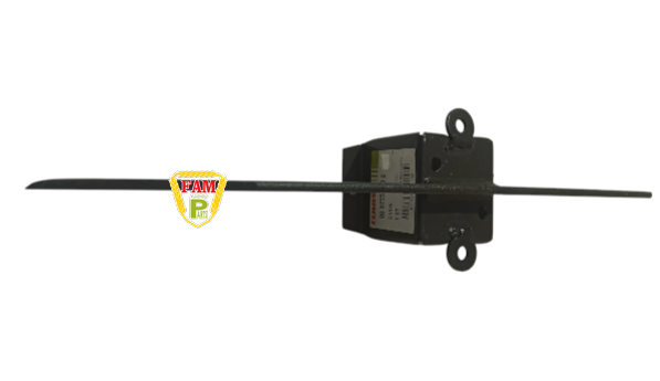 Зуб ORG, 755420 Claas