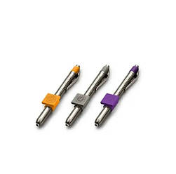 Діагностичний ліхтарик Little Doctor LD-V09.