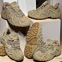 Тактические кроссовки АК 39-46р.