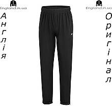 Штани чоловічі Slazenger (Слазенгер) з Англії