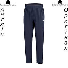 Штани чоловічі Slazenger (Слазенгер) з Англії