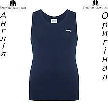 Майка чоловіча Slazenger (Слазенгер) з Англії