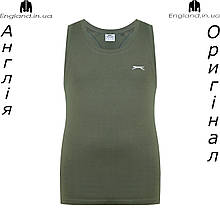 Майка чоловіча Slazenger (Слазенгер) з Англії