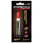 Клей FROG Гель універсальний 3 г 4820234340132 (24шт.в уп.)