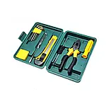Набір інструментів 8012E