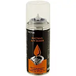 Мастило універсальне "Мастило для замків" в аерозолі ТМ RECTOR 100 мл