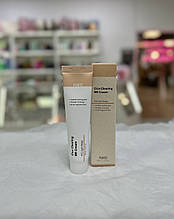 ВВ крем із екстрактом центеллі Purito Cica Clearing BB Cream (№21 Light Beige) 30 мл