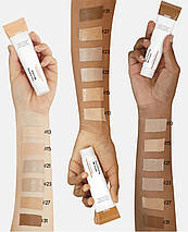 ВВ крем із екстрактом центелли Purito Seoul Wonder Releaf Centella BB Cream SPF 30 PA+++ №23 Natural Beige 30мл, фото 5