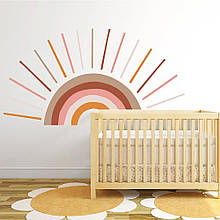 Декор для дома