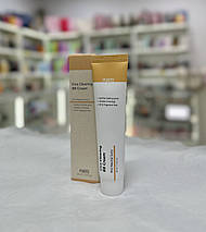 ВВ крем із екстрактом центелли Purito Cica Clearing BB Cream (№13 Neutral Ivory) 30 мл, фото 2