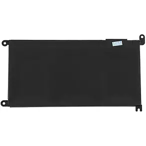 Батарея WDX0R WDXOR до Dell Inspiron 13 5368 5378 5379 15 5565 5567 5568 5570 17 5765 5767 5770 Vostro 5468 55, фото 3