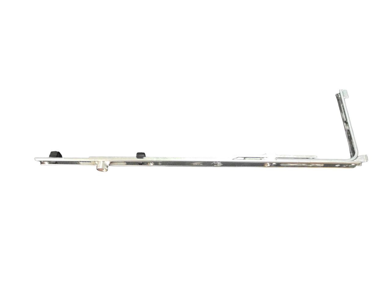 Середній запор Maco MM 700EH