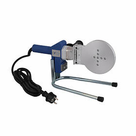 Паяльник Blue Ocean 75-110 з верхнім дисплеєм