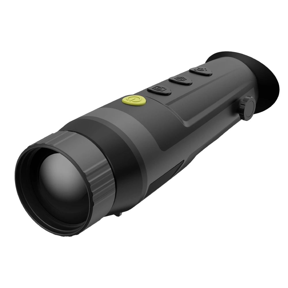Тепловізійний монокуляр Pixfra (Dahua) PFI-R650 (50mm)