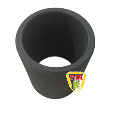 Втулка розпірна приводу жатки, 609778 Claas