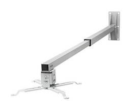 Для проєкторів